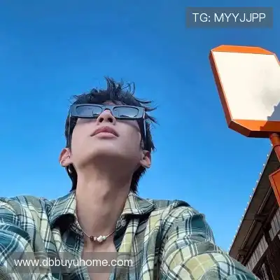 尹莎凌